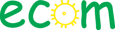ecom