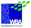 WBA